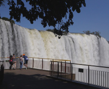 SETU