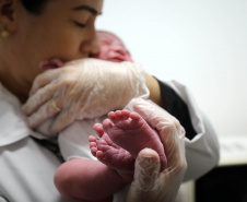 BEBÊS