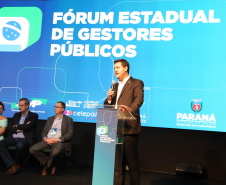 GESTORES