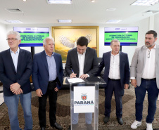PREVIDÊNCIA