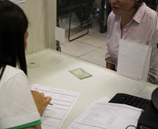 EMPREGA MAIS CURITIBA