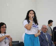 MEIA