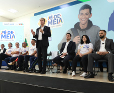 MEIA