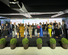 SETU RECONHECIDA INCENTIVO TURISMO