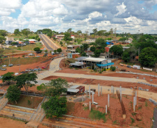 PORTO CAMARGO