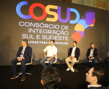 COSUD SÁBADO