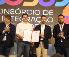 COSUD SÁBADO