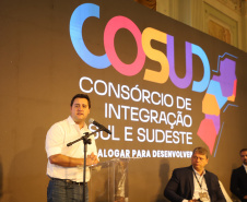 COSUD SÁBADO