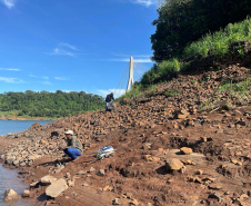 IAT DIA DA ÁGUA
