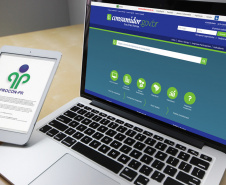 PROCON MUTIRÃO ONLINE RENEGOCIAÇÃO DÍVIDAS