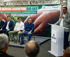 iat