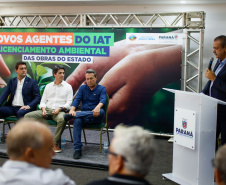 iat