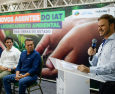 iat