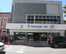 PROCON MUTIRÃO ONLINE RENEGOCIAÇÃO DÍVIDAS