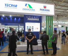 TECPAR PALESTRA