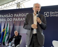 ELR