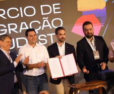COSUD SÁBADO