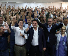 POSSE IA T