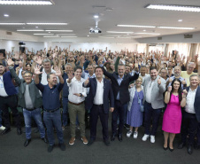POSSE IA T