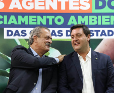 POSSE IA T