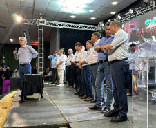 EXPO