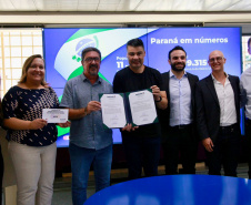 INOVAÇÃO