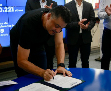 INOVAÇÃO
