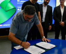 INOVAÇÃO