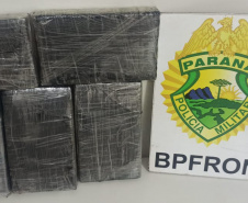 APREENSÃO BPFRON