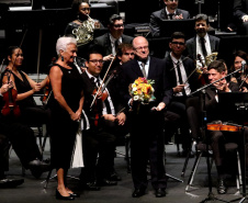  Paulo Eduardo Lacerda/Palacio das Artes