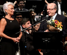  Paulo Eduardo Lacerda/Palacio das Artes