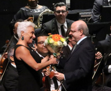  Paulo Eduardo Lacerda/Palacio das Artes