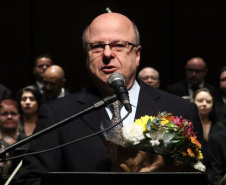  Paulo Eduardo Lacerda/Palacio das Artes
