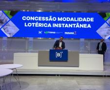 LOTTOPAR