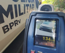 PM POLICIAMENTO RODOVIÁRIO PASCOA