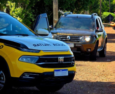 PM POLICIAMENTO RODOVIÁRIO PASCOA