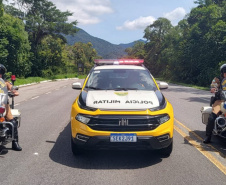 PM POLICIAMENTO RODOVIÁRIO PASCOA