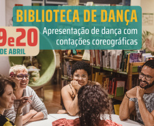 SEEC AGENDA CULTURAL