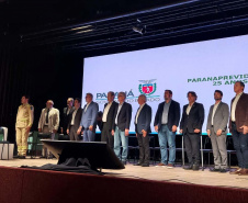  ParanaPrevidência