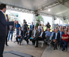 GOVERNADOR ITAPERUÇU