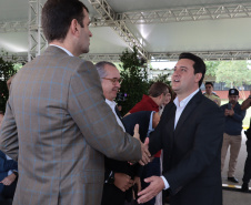 GOVERNADOR ITAPERUÇU