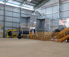 GOVERNADOR ITAPERUÇU
