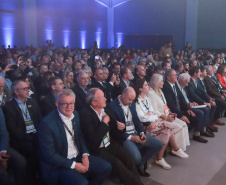 EXPOAPRAS