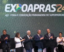 EXPOAPRAS