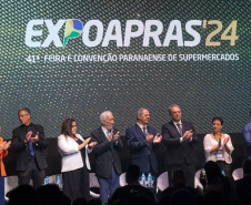 EXPOAPRAS
