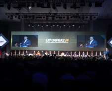 EXPOAPRAS