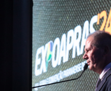 EXPOAPRAS