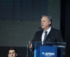 EXPOAPRAS
