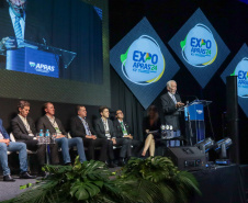 EXPOAPRAS