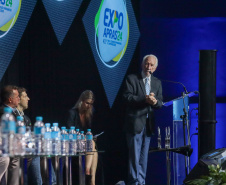EXPOAPRAS